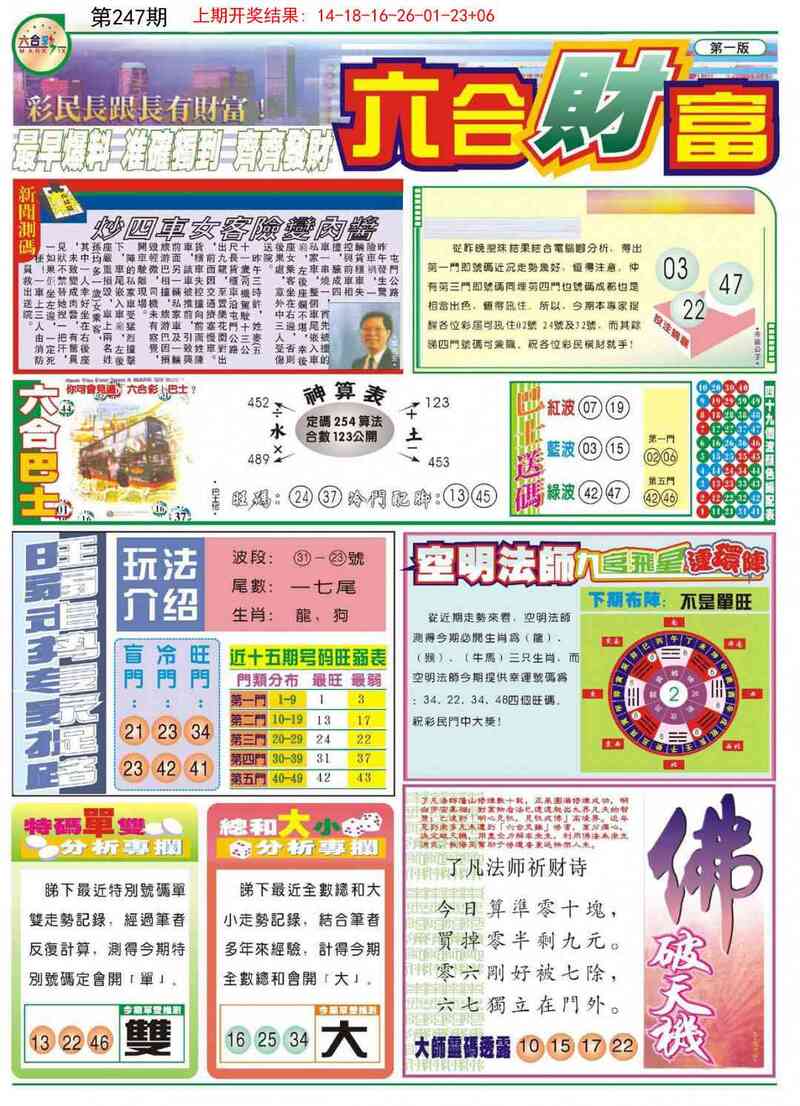 更新中